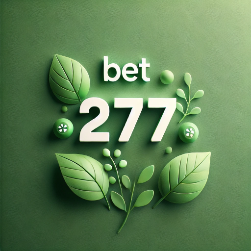 bet277