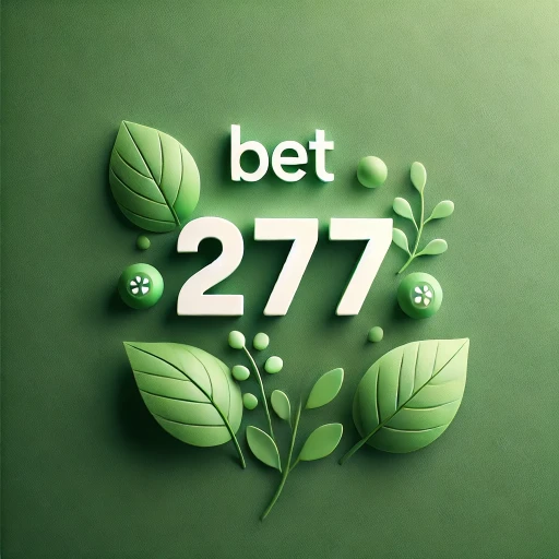 bet277