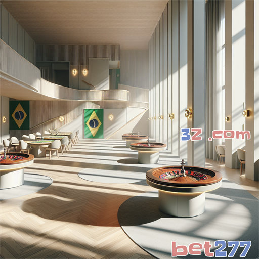 Apostas Esportivas: Guia Completo para Apostar com Sucesso no Bet277